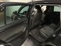 Skoda Kodiaq 1.5 TSI DSG Sportline | KEYLESS | AD. CRUISE