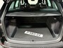 Skoda Kodiaq 1.5 TSI DSG Sportline | KEYLESS | AD. CRUISE