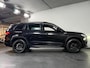 Skoda Kodiaq 1.5 TSI DSG Sportline | KEYLESS | AD. CRUISE