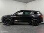 Skoda Kodiaq 1.5 TSI DSG Sportline | KEYLESS | AD. CRUISE