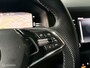 Skoda Kodiaq 1.5 TSI DSG Sportline | KEYLESS | AD. CRUISE