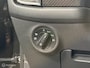 Skoda Kodiaq 1.5 TSI DSG Sportline | KEYLESS | AD. CRUISE