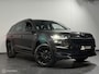 Skoda Kodiaq 1.5 TSI DSG Sportline | KEYLESS | AD. CRUISE