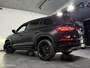Skoda Kodiaq 1.5 TSI DSG Sportline | KEYLESS | AD. CRUISE