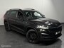 Skoda Kodiaq 1.5 TSI DSG Sportline | KEYLESS | AD. CRUISE
