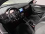 Skoda Kodiaq 1.5 TSI DSG Sportline | KEYLESS | AD. CRUISE