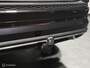 Skoda Kodiaq 1.5 TSI DSG Sportline | KEYLESS | AD. CRUISE