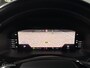 Skoda Kodiaq 1.5 TSI DSG Sportline | KEYLESS | AD. CRUISE