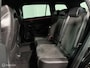 Skoda Kodiaq 1.5 TSI DSG Sportline | KEYLESS | AD. CRUISE