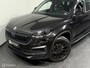 Skoda Kodiaq 1.5 TSI DSG Sportline | KEYLESS | AD. CRUISE