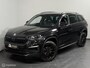 Skoda Kodiaq 1.5 TSI DSG Sportline | KEYLESS | AD. CRUISE