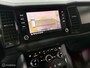 Skoda Kodiaq 1.5 TSI DSG Sportline | KEYLESS | AD. CRUISE