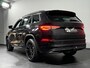 Skoda Kodiaq 1.5 TSI DSG Sportline | KEYLESS | AD. CRUISE