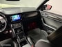 Skoda Kodiaq 1.5 TSI DSG Sportline | KEYLESS | AD. CRUISE