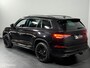 Skoda Kodiaq 1.5 TSI DSG Sportline | KEYLESS | AD. CRUISE