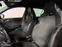 Skoda Kodiaq 1.5 TSI DSG Sportline | KEYLESS | AD. CRUISE