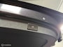 Skoda Kodiaq 1.5 TSI DSG Sportline | KEYLESS | AD. CRUISE