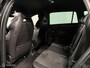 Skoda Kodiaq 1.5 TSI DSG Sportline | KEYLESS | AD. CRUISE