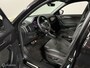 Skoda Kodiaq 1.5 TSI DSG Sportline | KEYLESS | AD. CRUISE