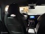 Skoda Kodiaq 1.5 TSI DSG Sportline | KEYLESS | AD. CRUISE