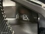 Skoda Kodiaq 1.5 TSI DSG Sportline | KEYLESS | AD. CRUISE