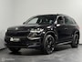 Skoda Kodiaq 1.5 TSI DSG Sportline | KEYLESS | AD. CRUISE