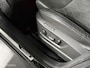 Skoda Kodiaq 1.5 TSI DSG Sportline | KEYLESS | AD. CRUISE