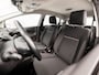Ford Fiesta 1.0 Style Ultimate (NAVIGATIE, 5 DEURS, AIRCO, SPORTSTOELEN, LM VELGEN, PARKEERSENSOREN, CRUISE, NIEUWSTAAT)