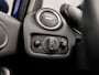 Ford Fiesta 1.0 Style Ultimate (NAVIGATIE, 5 DEURS, AIRCO, SPORTSTOELEN, LM VELGEN, PARKEERSENSOREN, CRUISE, NIEUWSTAAT)