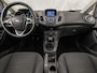 Ford Fiesta 1.0 Style Ultimate (NAVIGATIE, 5 DEURS, AIRCO, SPORTSTOELEN, LM VELGEN, PARKEERSENSOREN, CRUISE, NIEUWSTAAT)