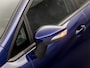 Ford Fiesta 1.0 Style Ultimate (NAVIGATIE, 5 DEURS, AIRCO, SPORTSTOELEN, LM VELGEN, PARKEERSENSOREN, CRUISE, NIEUWSTAAT)