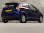 Ford Fiesta 1.0 Style Ultimate (NAVIGATIE, 5 DEURS, AIRCO, SPORTSTOELEN, LM VELGEN, PARKEERSENSOREN, CRUISE, NIEUWSTAAT)