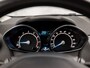 Ford Fiesta 1.0 Style Ultimate (NAVIGATIE, 5 DEURS, AIRCO, SPORTSTOELEN, LM VELGEN, PARKEERSENSOREN, CRUISE, NIEUWSTAAT)