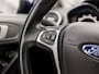 Ford Fiesta 1.0 Style Ultimate (NAVIGATIE, 5 DEURS, AIRCO, SPORTSTOELEN, LM VELGEN, PARKEERSENSOREN, CRUISE, NIEUWSTAAT)