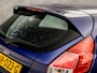Ford Fiesta 1.0 Style Ultimate (NAVIGATIE, 5 DEURS, AIRCO, SPORTSTOELEN, LM VELGEN, PARKEERSENSOREN, CRUISE, NIEUWSTAAT)