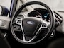 Ford Fiesta 1.0 Style Ultimate (NAVIGATIE, 5 DEURS, AIRCO, SPORTSTOELEN, LM VELGEN, PARKEERSENSOREN, CRUISE, NIEUWSTAAT)