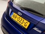 Ford Fiesta 1.0 Style Ultimate (NAVIGATIE, 5 DEURS, AIRCO, SPORTSTOELEN, LM VELGEN, PARKEERSENSOREN, CRUISE, NIEUWSTAAT)