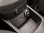Ford Fiesta 1.0 Style Ultimate (NAVIGATIE, 5 DEURS, AIRCO, SPORTSTOELEN, LM VELGEN, PARKEERSENSOREN, CRUISE, NIEUWSTAAT)