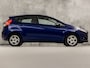 Ford Fiesta 1.0 Style Ultimate (NAVIGATIE, 5 DEURS, AIRCO, SPORTSTOELEN, LM VELGEN, PARKEERSENSOREN, CRUISE, NIEUWSTAAT)
