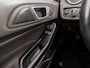 Ford Fiesta 1.0 Style Ultimate (NAVIGATIE, 5 DEURS, AIRCO, SPORTSTOELEN, LM VELGEN, PARKEERSENSOREN, CRUISE, NIEUWSTAAT)