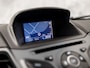 Ford Fiesta 1.0 Style Ultimate (NAVIGATIE, 5 DEURS, AIRCO, SPORTSTOELEN, LM VELGEN, PARKEERSENSOREN, CRUISE, NIEUWSTAAT)