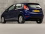 Ford Fiesta 1.0 Style Ultimate (NAVIGATIE, 5 DEURS, AIRCO, SPORTSTOELEN, LM VELGEN, PARKEERSENSOREN, CRUISE, NIEUWSTAAT)