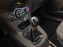 Ford Fiesta 1.0 Style Ultimate (NAVIGATIE, 5 DEURS, AIRCO, SPORTSTOELEN, LM VELGEN, PARKEERSENSOREN, CRUISE, NIEUWSTAAT)