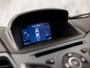 Ford Fiesta 1.0 Style Ultimate (NAVIGATIE, 5 DEURS, AIRCO, SPORTSTOELEN, LM VELGEN, PARKEERSENSOREN, CRUISE, NIEUWSTAAT)