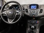 Ford Fiesta 1.0 Style Ultimate (NAVIGATIE, 5 DEURS, AIRCO, SPORTSTOELEN, LM VELGEN, PARKEERSENSOREN, CRUISE, NIEUWSTAAT)