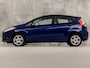 Ford Fiesta 1.0 Style Ultimate (NAVIGATIE, 5 DEURS, AIRCO, SPORTSTOELEN, LM VELGEN, PARKEERSENSOREN, CRUISE, NIEUWSTAAT)