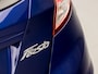 Ford Fiesta 1.0 Style Ultimate (NAVIGATIE, 5 DEURS, AIRCO, SPORTSTOELEN, LM VELGEN, PARKEERSENSOREN, CRUISE, NIEUWSTAAT)