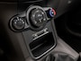 Ford Fiesta 1.0 Style Ultimate (NAVIGATIE, 5 DEURS, AIRCO, SPORTSTOELEN, LM VELGEN, PARKEERSENSOREN, CRUISE, NIEUWSTAAT)