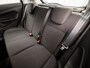 Ford Fiesta 1.0 Style Ultimate (NAVIGATIE, 5 DEURS, AIRCO, SPORTSTOELEN, LM VELGEN, PARKEERSENSOREN, CRUISE, NIEUWSTAAT)