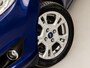 Ford Fiesta 1.0 Style Ultimate (NAVIGATIE, 5 DEURS, AIRCO, SPORTSTOELEN, LM VELGEN, PARKEERSENSOREN, CRUISE, NIEUWSTAAT)